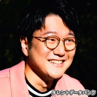 松室政哉の画像