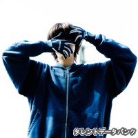 MONONOKEの画像
