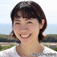 小林風花の画像
