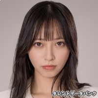 大槻理子の画像