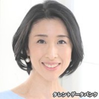月木彩乃の画像