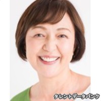 おおさとわこの画像