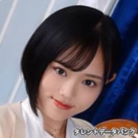 桜川いちかの画像