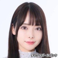 宮本さやかの画像