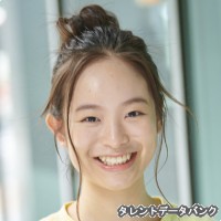 柏葉さくらの画像