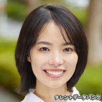 佐藤ハルサの画像
