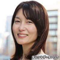 和田えりかの画像