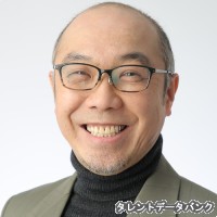 松原政義の画像