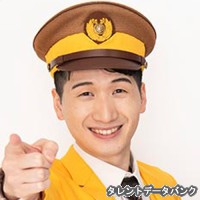 たくあんボーイの画像