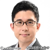 竹之熊和也の画像