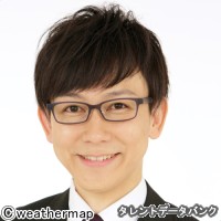 藤枝知行の画像