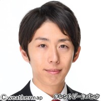 内藤俊太郎の画像