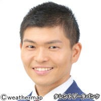 鈴木悠の画像