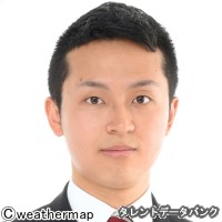 乙藤亮平の画像