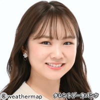 松澤まゆの画像