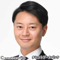 丸山将の画像