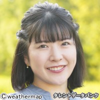 松木友里恵の画像