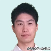 樋口天の画像