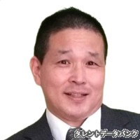 神長正の画像