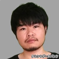 金谷将司の画像