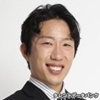 凰陽平の画像
