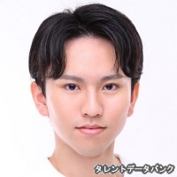 伊藤聖真の画像