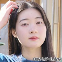 白瀬りかの画像