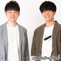 それもまた一興の画像