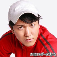 ムカイワンダーランドの画像