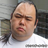 義江和也の画像