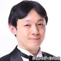 レッツゴーよしまさの画像