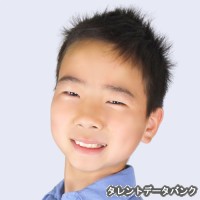 増岡奨太の画像
