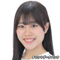 齋藤結彩の画像