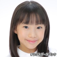 佐藤ほのかの画像