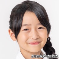 亀井樹野の画像