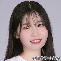 藤田光璃の画像