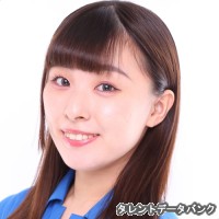 渡辺七海の画像