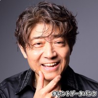 石原慎一(業務提携)の画像