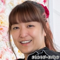 くるみゆめの画像