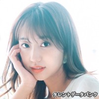 朝陽りさの画像