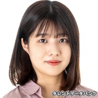 森中里菜の画像