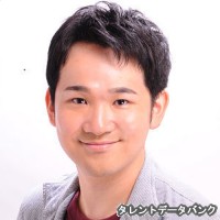 矢矧大洋の画像