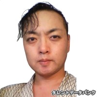 千田寛仁の画像