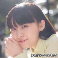 田仲ゆらの画像