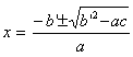 [数式]