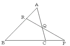 [図]