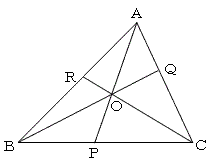 [図]