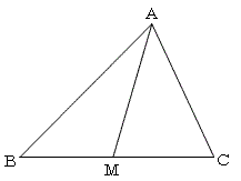 [図]