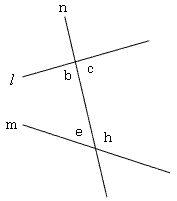 [図]