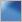 Caspian Blue